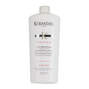 KERASTASE SPECIFIQUE BAIN PREVENTION 1000 ML - Tre Pi Profumerie