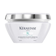 KERASTASE SYMBIOSE MASQUE REVITALIZANT ESSENTIEL 200 ML