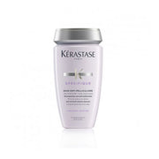 KERASTASE SPECIFIQUE BAIN ANTIPELLICULAIRE 250 ML - Tre Pi Profumerie
