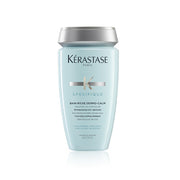 KERASTASE SPECIFIQUE BAIN RICHE HAUTE TOLERANCE DERMO CALM 250 M - Tre Pi Profumerie