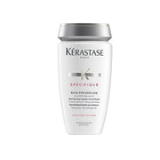 KERASTASE SPECIFIQUE BAIN PREVENTION 250 ML - Tre Pi Profumerie