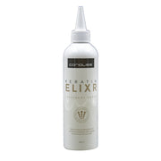 CORIOLISS KERATIN ELIXIR TRATTAMENTO SIERO PIASTRA - Tre Pi Profumerie