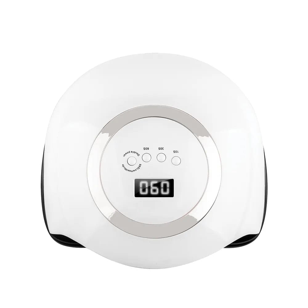 KIEPE LAMPADA PROFESSIONALE LED 72 WATT