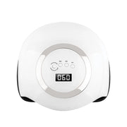 KIEPE LAMPADA PROFESSIONALE LED 72 WATT