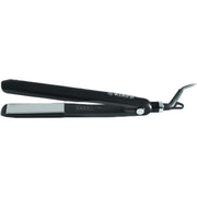 KIEPE PIASTRA CAPELLI CARESSE NOIR 30 WATT - Tre Pi Profumerie