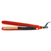 KIEPE PIASTRA CAPELLI CARESSE ROUGE 30 WATT - Tre Pi Profumerie