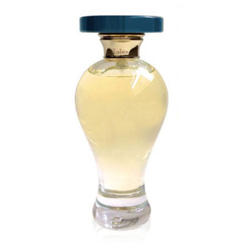 LUBIN KISMET EAU DE PARFUM 50 ML - Tre Pi Profumerie