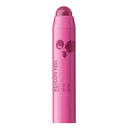 REVLON KISS BALM BERRY BURST 035 - Tre Pi Profumerie