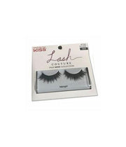 KISS LASH COUTURE FAUX KLCS03C - Tre Pi Profumerie