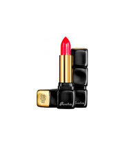 GUERLAIN ROSSETTO ROUGEKISS KISS SUGAR KISS 343 - Tre Pi Profumerie