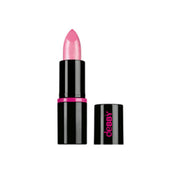 DEBBY KISS MY LIPS LAQUE 1 - Tre Pi Profumerie