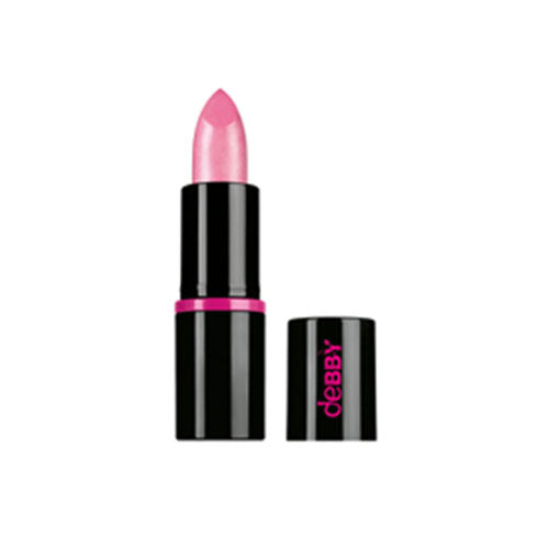 DEBBY KISS MY LIPS LAQUE 1 - Tre Pi Profumerie