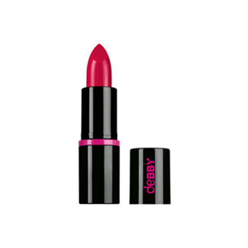 DEBBY KISS MY LIPS LAQUE 11 - Tre Pi Profumerie
