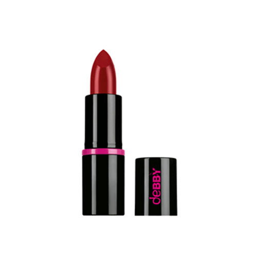 DEBBY KISS MY LIPS LAQUE 13 - Tre Pi Profumerie