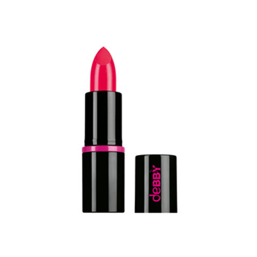 DEBBY KISS MY LIPS LAQUE 15 - Tre Pi Profumerie