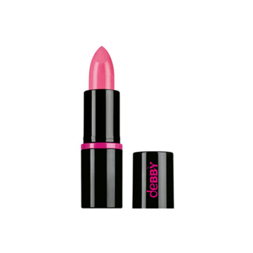 DEBBY KISS MY LIPS LAQUE 2 - Tre Pi Profumerie