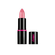 DEBBY KISS MY LIPS LAQUE 20 - Tre Pi Profumerie