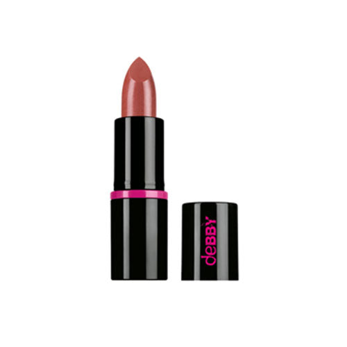 DEBBY KISS MY LIPS LAQUE 30 - Tre Pi Profumerie