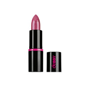 DEBBY KISS MY LIPS LAQUE 34 - Tre Pi Profumerie