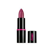 DEBBY KISS MY LIPS LAQUE 36 - Tre Pi Profumerie
