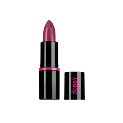 DEBBY KISS MY LIPS LAQUE 36 - Tre Pi Profumerie