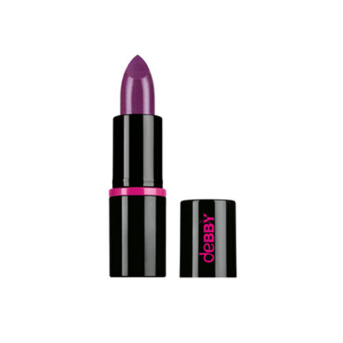 DEBBY KISS MY LIPS LAQUE 37 - Tre Pi Profumerie