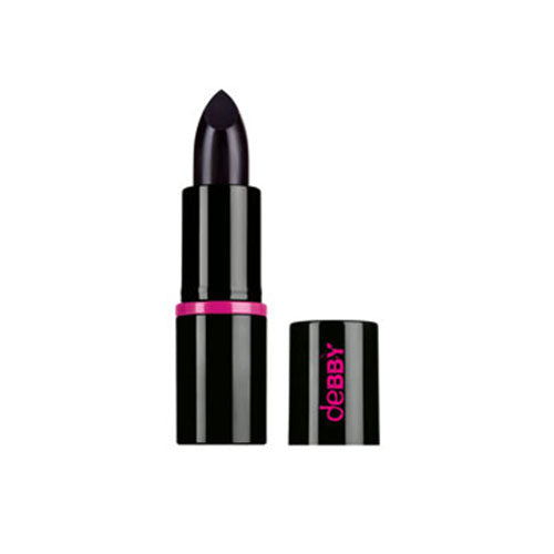 DEBBY KISS MY LIPS LAQUE 40 - Tre Pi Profumerie