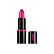 DEBBY KISS MY LIPS LAQUE 7 - Tre Pi Profumerie