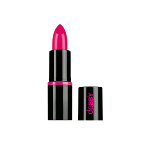 DEBBY KISS MY LIPS LAQUE 7 - Tre Pi Profumerie