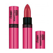 DEBBY KISS MY LIPS SHINE 05 CHERRY - Tre Pi Profumerie
