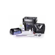 ESTROSA KIT PERSISTANCE3IN1 - Tre Pi Profumerie