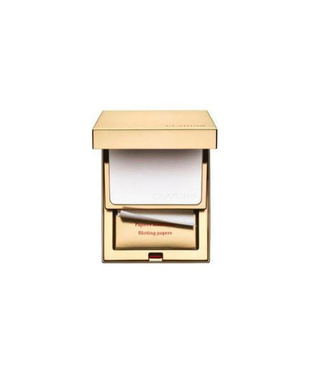 CLARINS KIT PORI & EFFETTO MAT 6.5 G - Tre Pi Profumerie