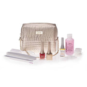 ESTROSA KIT ESTREMO - Tre Pi Profumerie