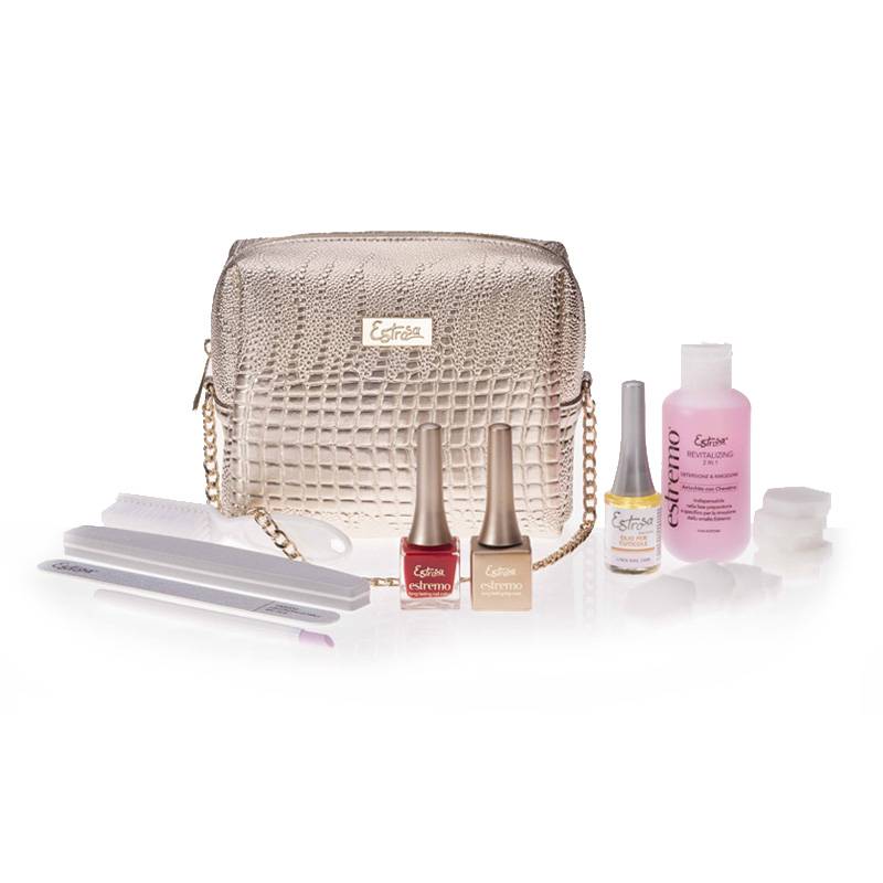 ESTROSA KIT ESTREMO - Tre Pi Profumerie
