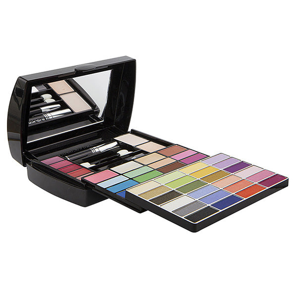 NOUBA TROUSSE 168 - Tre Pi Profumerie