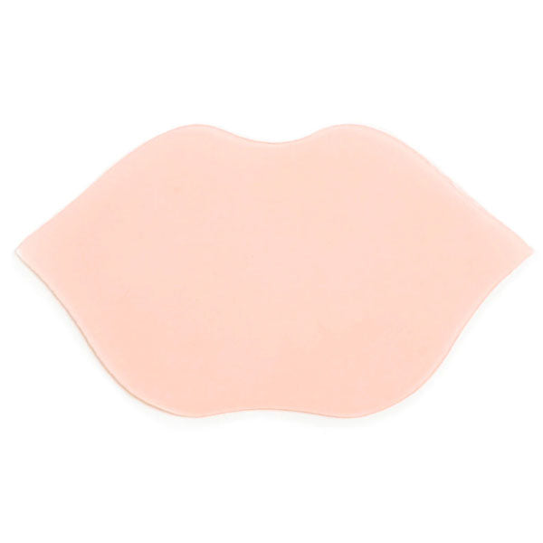KOCOSTAR LIP MASK CHERRY BLOSSOM - Tre Pi Profumerie