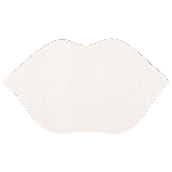 KOCOSTAR LIP MASK PEARL - Tre Pi Profumerie