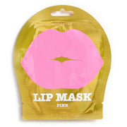 KOCOSTAR LIP MASK PINK - Tre Pi Profumerie