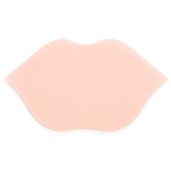 KOCOSTAR LIP MASK PINK - Tre Pi Profumerie