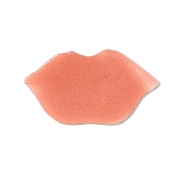 KOCOSTAR LIP MASK ROSE - Tre Pi Profumerie
