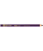 ASTRA MATITA OCCHI KAJAL KOHL COLOR 3 - Tre Pi Profumerie