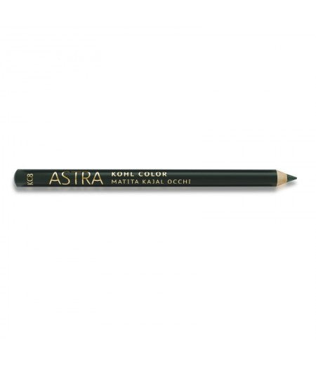 ASTRA MATITA OCCHI KOHLKAJAL KC8 - Tre Pi Profumerie