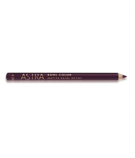 ASTRA MATITA OCCHI KOHLKAJAL KC9 - Tre Pi Profumerie