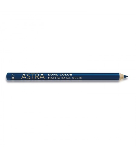 ASTRA MATITA OCCHI KOHLKAJAL KC7 - Tre Pi Profumerie