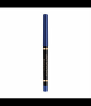 MAX FACTOR KOHL KAJAL MATITA AUTOMATICA AZURE 2 - Tre Pi Profumerie