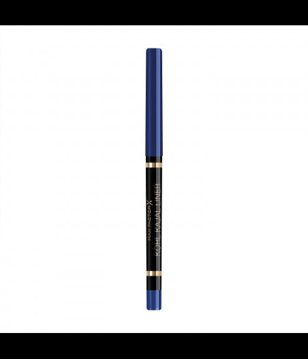 MAX FACTOR KOHL KAJAL MATITA AUTOMATICA AZURE 2 - Tre Pi Profumerie