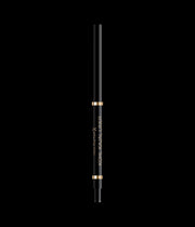 MAX FACTOR KOHL KAJAL MATITA AUTOMATICA BLACK 1 - Tre Pi Profumerie
