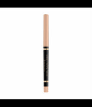 MAX FACTOR KOHL KAJAL MATITA AUTOMATICA BEIGE 3 - Tre Pi Profumerie