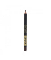 MAX FACTOR KHOL MATITA OCCHI BROWN 30 - Tre Pi Profumerie