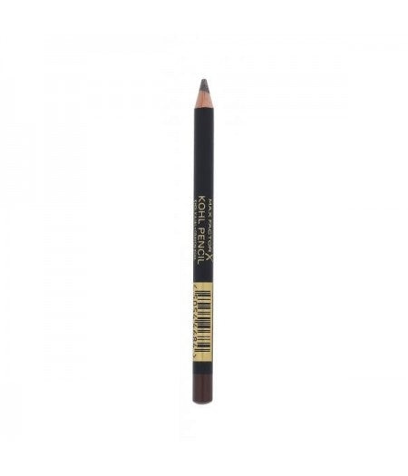MAX FACTOR KHOL MATITA OCCHI BROWN 30 - Tre Pi Profumerie